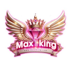 MAX1KING 