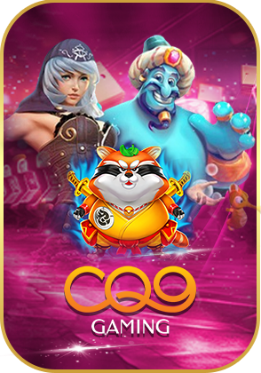 MAX1KING